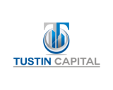/public/logoimage/1369185778TUSTIN CAPITAL 10a.png